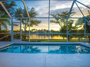 7965 Umberto Ct, Naples, FL 34114
