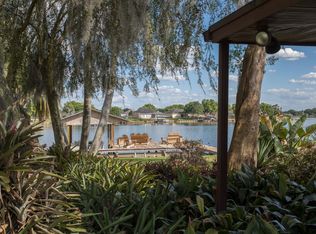 3968 Lake Joyce Dr, Land O Lakes, FL 34639