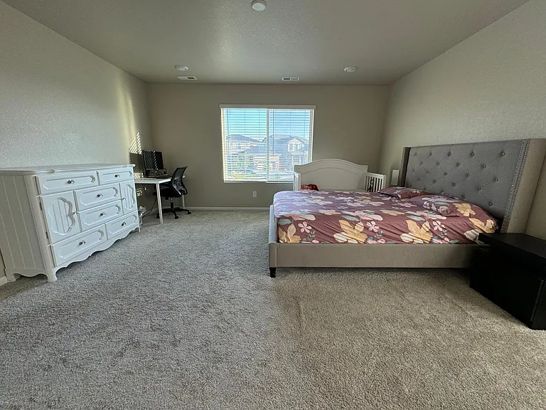 17440 Springfield Dr — Photo 9