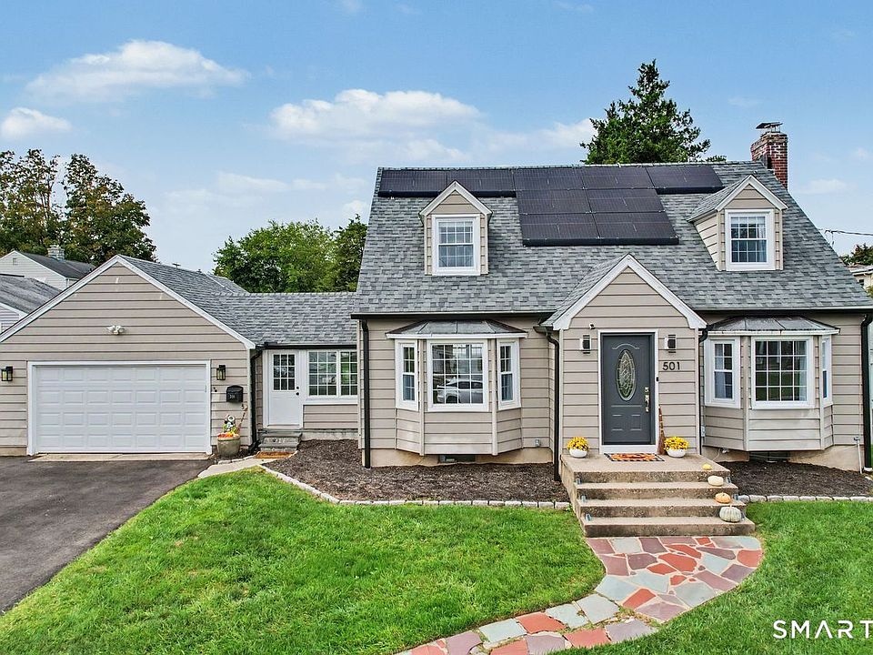 1st image of 501 Bridgeview Place