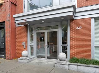 339 W Broadway #12, Boston, MA 02127