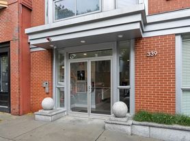 339 W Broadway, Boston, MA