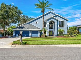 1230 Lexington Pkwy, Apopka, FL 32712