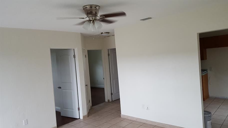 2nd image of 4482 59th Ave N