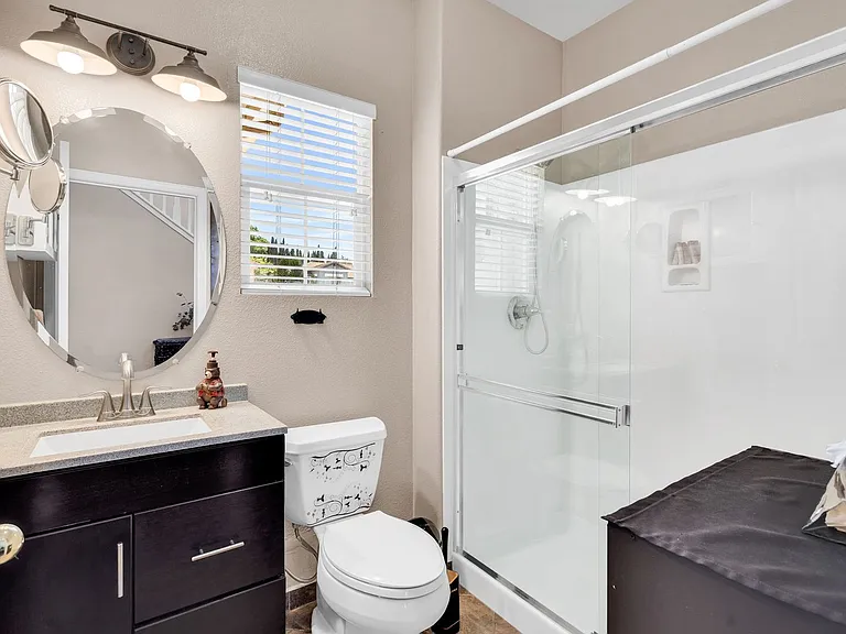 1215 Royal Ann Ct — Photo 14
