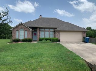 701 Charyl Lynn Dr, Argyle, TX 76226
