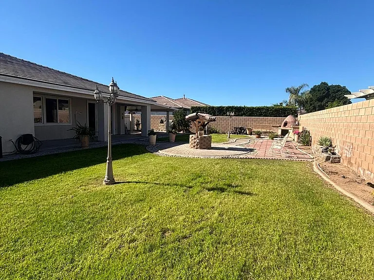 82950 Vincent Dr — Photo 11