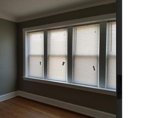 719 W 80th St #2, Chicago, IL 60620