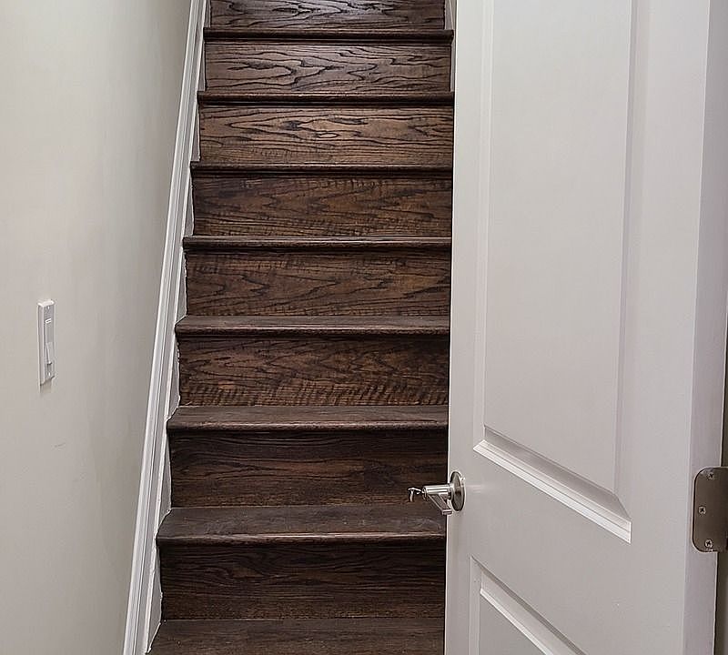 1st image of 22-36 26th St #1