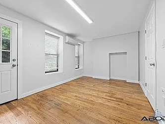 Rented by ABODE NYC LLC