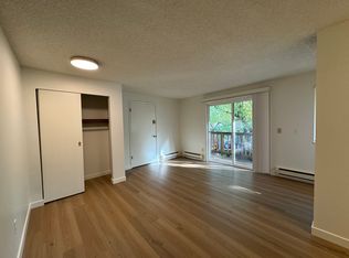 602 Kirkland Ave APT 7, Kirkland, WA 98033