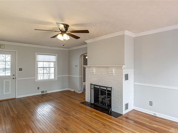 4th image of 427 N 3rd St