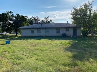 4808 Sunset Ter, Spencer, OK 73084
