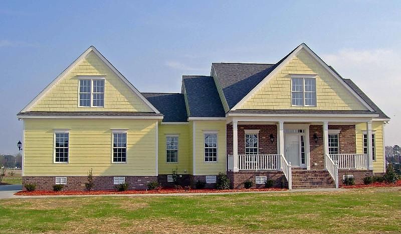 1st image of 6355 Waters Edge Dr