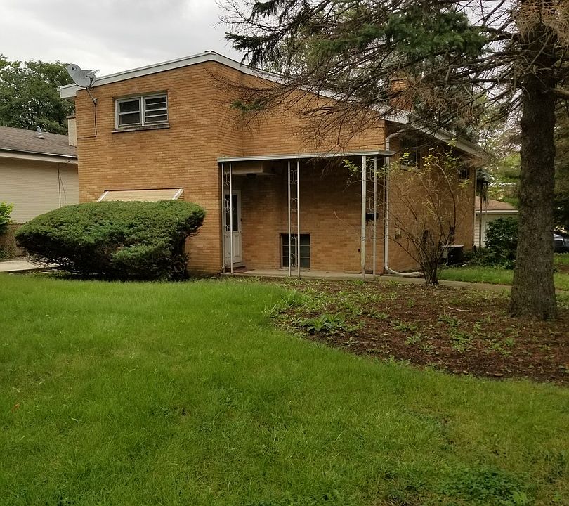 1st image of 26 W Vermont St #0