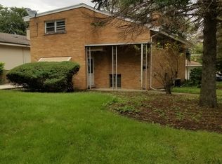 24 W Vermont St #0, Villa Park, IL