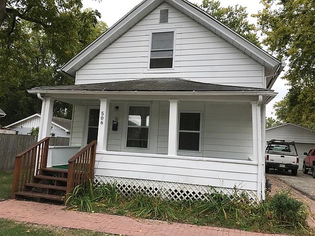 1st image of 506 N Harrison Ave