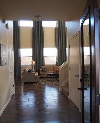 3rd image of 133 S Manzanita Dr