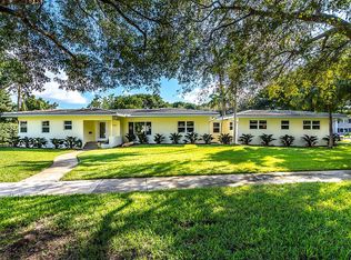 9707 NE 5th Ave, Miami, FL 33138