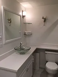 Rented by Urban Living