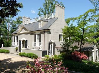 2033 Hessian Rd, Charlottesville, VA 22903