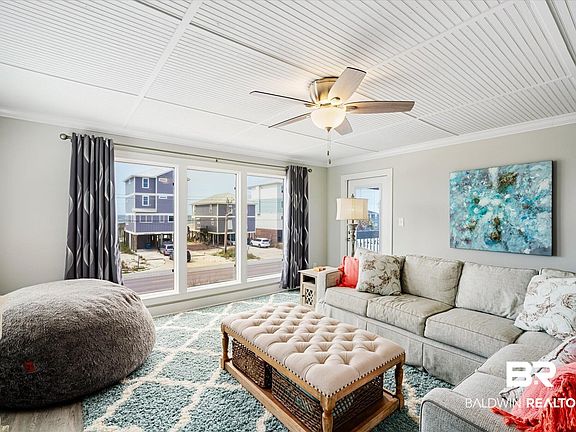 3rd image of 1872 W Beach Blvd Unit H-206