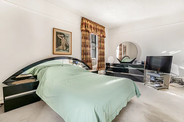 78-14 Austin Street #4-G in Forest Hills, Queens | StreetEasy