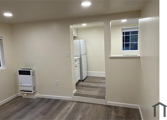 5th image of 822 River Dr