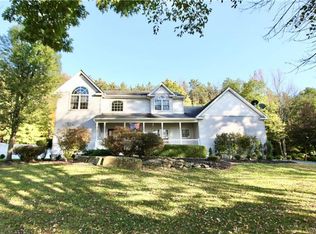 26 Mapes Rd, Middletown, NY 10940