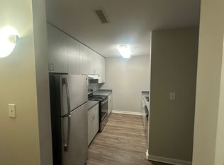 113 S Wilmington St #302, Raleigh, NC 27601