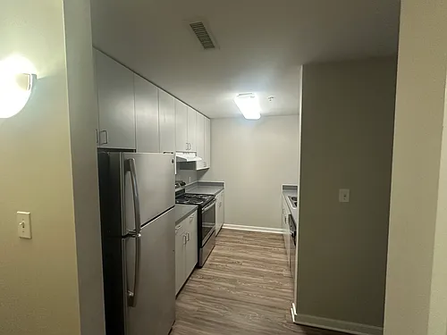 113 S Wilmington St #302 Photo 1