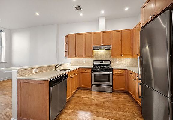 5th image of 96 Wyckoff St APT 1