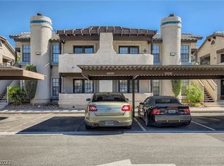 5080 Jeffreys St UNIT 201, Las Vegas, NV 89119