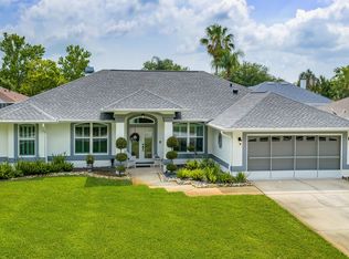 7 Katrinas Dr, Ormond Beach, FL 32174