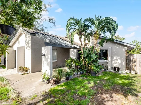 2216 Greenview Cir, Orlando, FL 32808