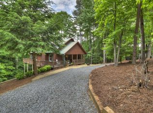 36 Kings Ct, Ellijay, GA 30540