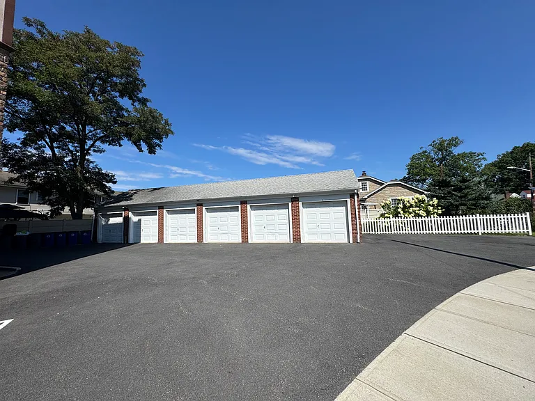 1140 Edgewood Pkwy #9 — Photo 15