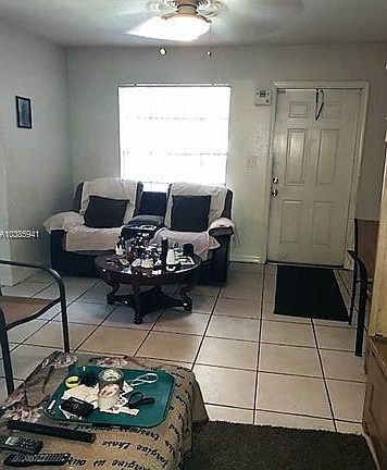 4th image of 2320 NW 7th St