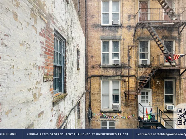 53 Leroy Street image 3 of 20