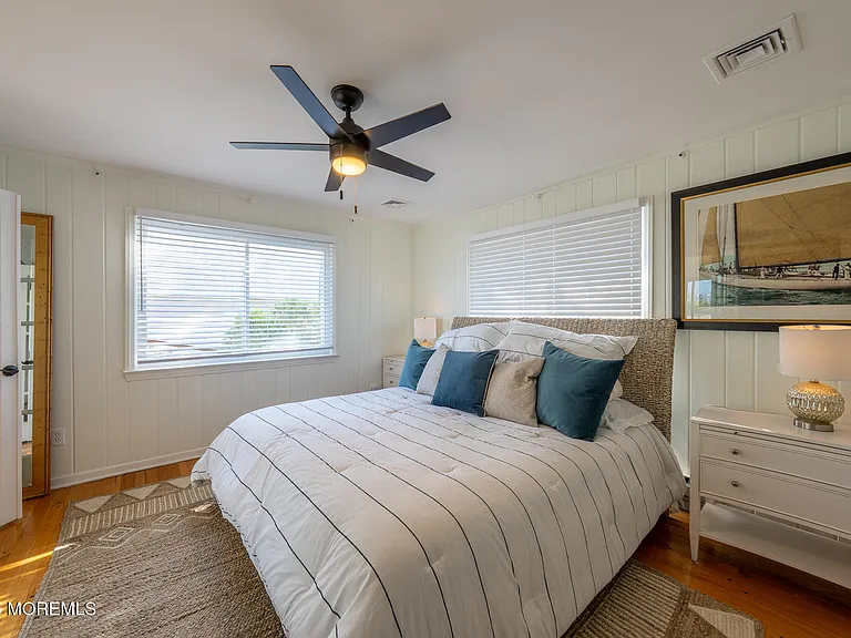 14 Falls Rd — Photo 13