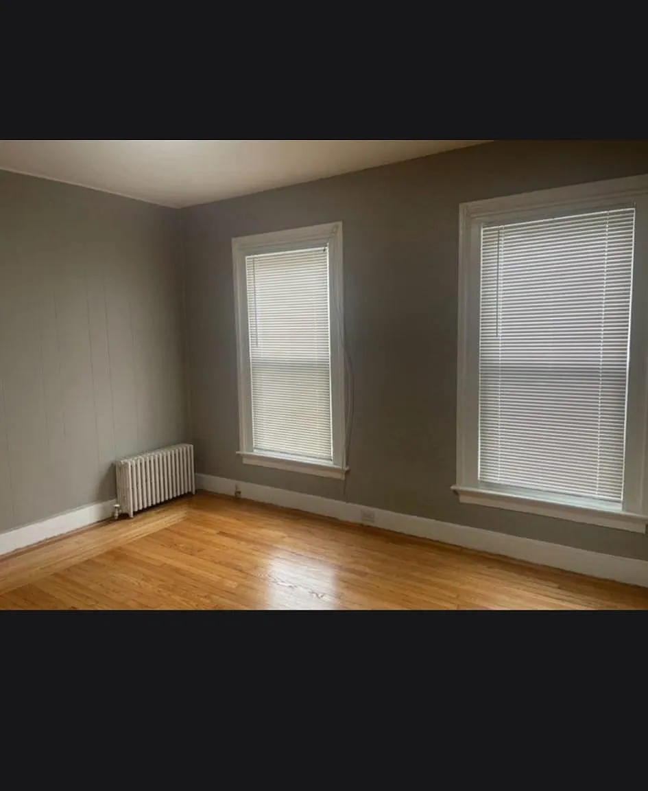 2 bed, $2,100 — Photo 1