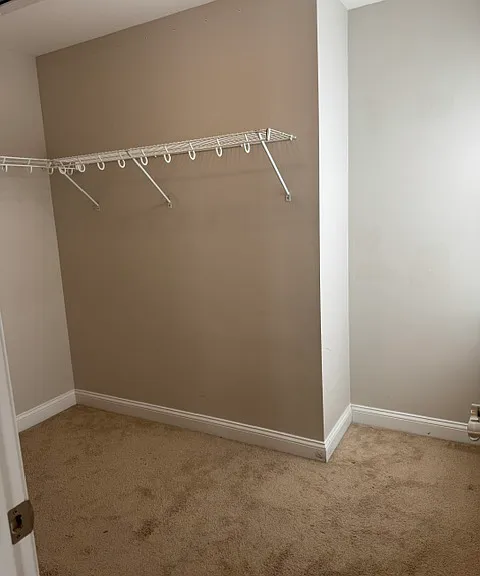16 Juniper Hill Rd #16 — Photo 25