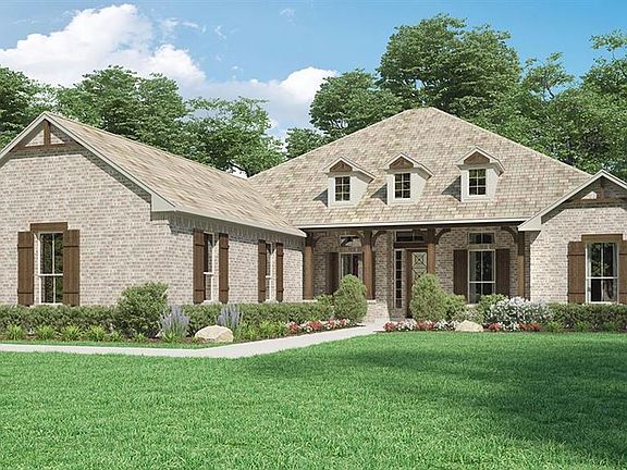 2nd image of 340 Allemania Dr