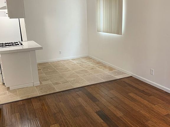 2nd image of 58 N Ann St APT 3