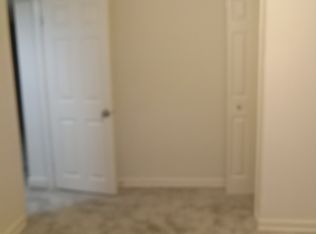 2982 Sollers Point Rd #1, Dundalk, MD 21222