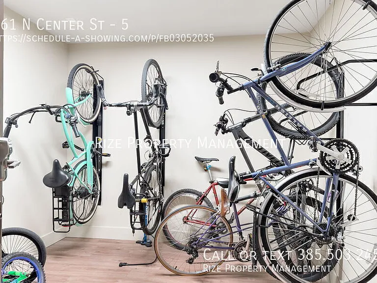 561 N Center St #5 — Photo 11