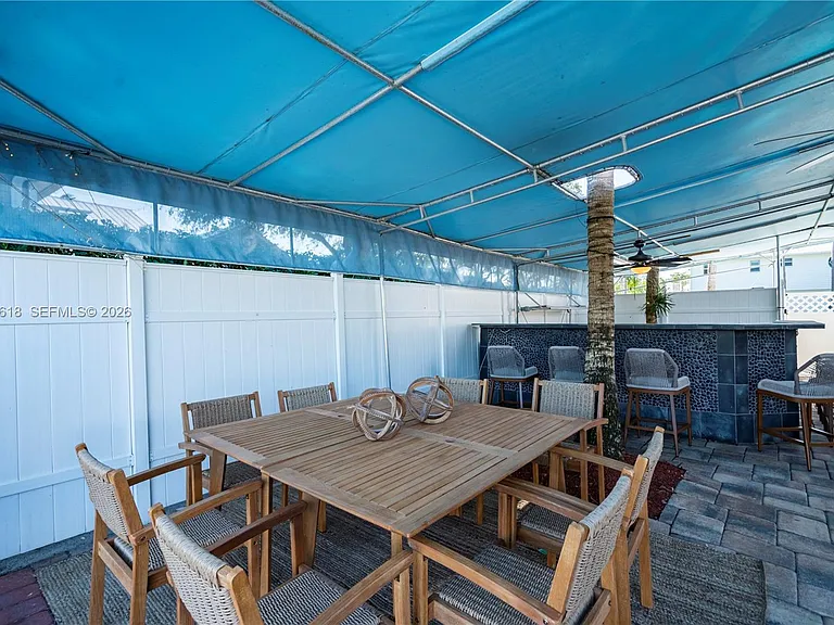 474 Peninsula Dr — Photo 47