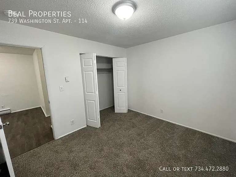 739 Washington St #114 — Photo 7