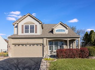 LOT 11 Ridge Dr, St. Charles, IL 60175