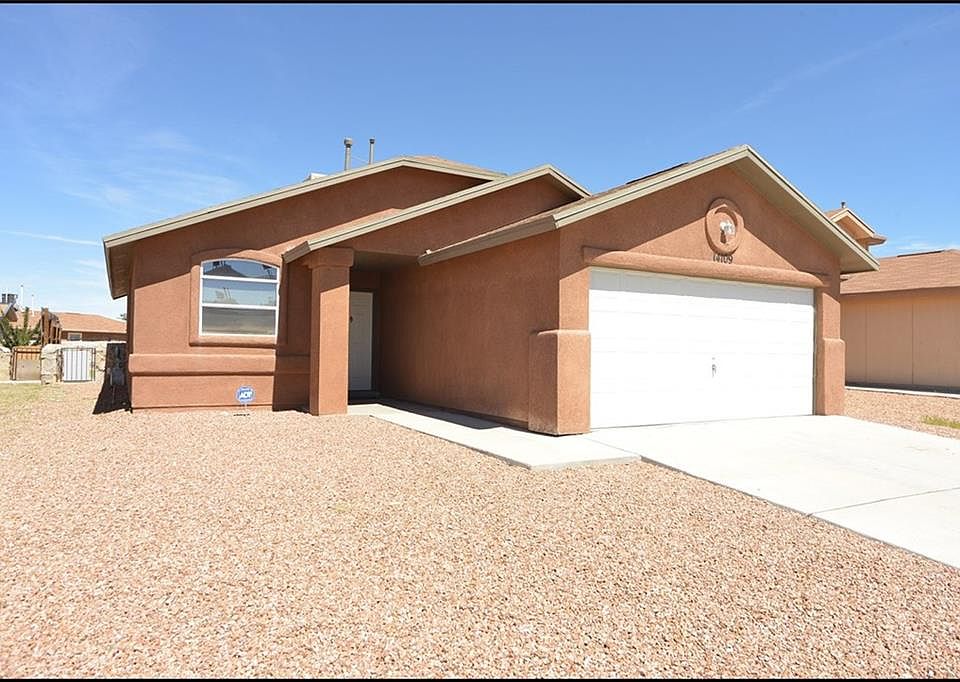 1st image of 14109 Tierra Halcon Dr